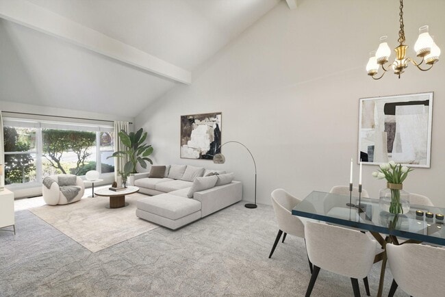 property at 2016 Fairmont Dr