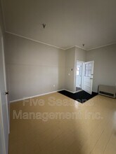 194 North St in Burlington, VT - Foto de edificio - Building Photo