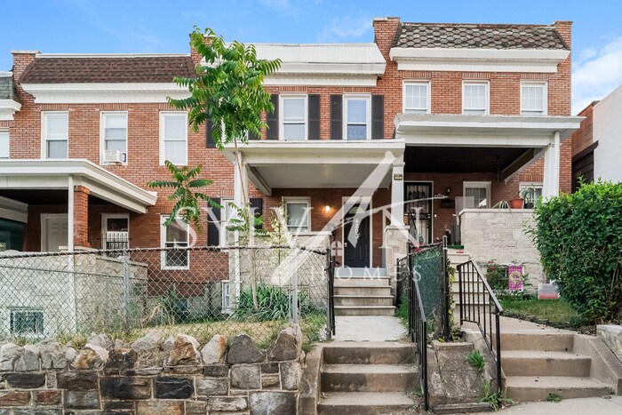 4203 Seidel Ave Photo