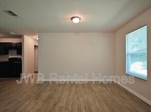 7458 Oriole St in Jacksonville, FL - Building Photo - Building Photo