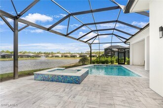 9675 Moonflower Ct in Naples, FL - Building Photo - Building Photo