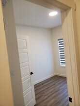 17314-1736a 6a St NE in Edmonton, AB - Building Photo - Building Photo