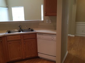 10604 Secret Garden Ln in Charlotte, NC - Building Photo - Building Photo