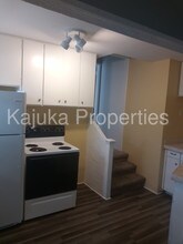 5508 11th Ave S in Gulfport, FL - Building Photo - Building Photo