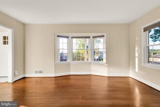 805 31st St S in Arlington, VA - Building Photo - Building Photo