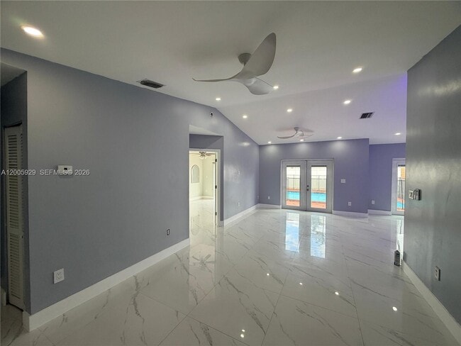 14899 SW 176th St in Miami, FL - Building Photo - Building Photo