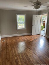 117 N Virginia Ave in Fayetteville, NC - Building Photo - Building Photo