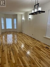 29 Everett St in Belleville, ON - Building Photo - Building Photo