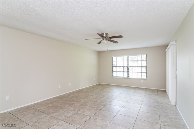 property at 2802 31st St W