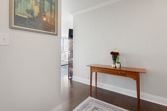 3900 N Lake Shore Dr in Chicago, IL - Building Photo - Building Photo