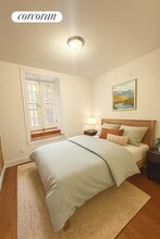 1838 Adam Clayton Powell Jr Blvd in New York, NY - Foto de edificio - Building Photo