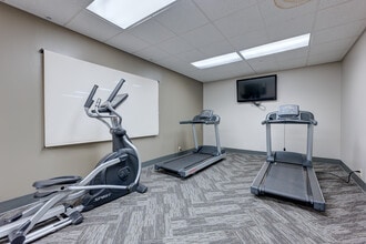 44 Exchange Blvd in Rochester, NY - Foto de edificio - Interior Photo