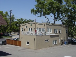 601 S 9th St in San Jose, CA - Building Photo - Building Photo