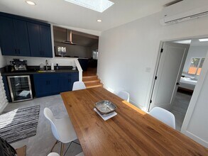 778 Del Riego Ave in Encinitas, CA - Building Photo - Building Photo