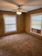 1534 Lytle Acres Dr in Abilene, TX - Building Photo - Building Photo