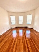38 Hecla St in Boston, MA - Building Photo - Building Photo