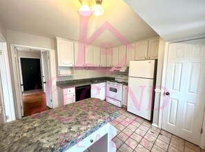 1061 Willow Brook Dr in St. Louis, MO - Building Photo - Building Photo