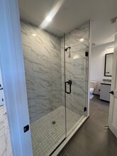 15061 S Dixie Hwy, Unit 1103 in Miami, FL - Building Photo - Building Photo