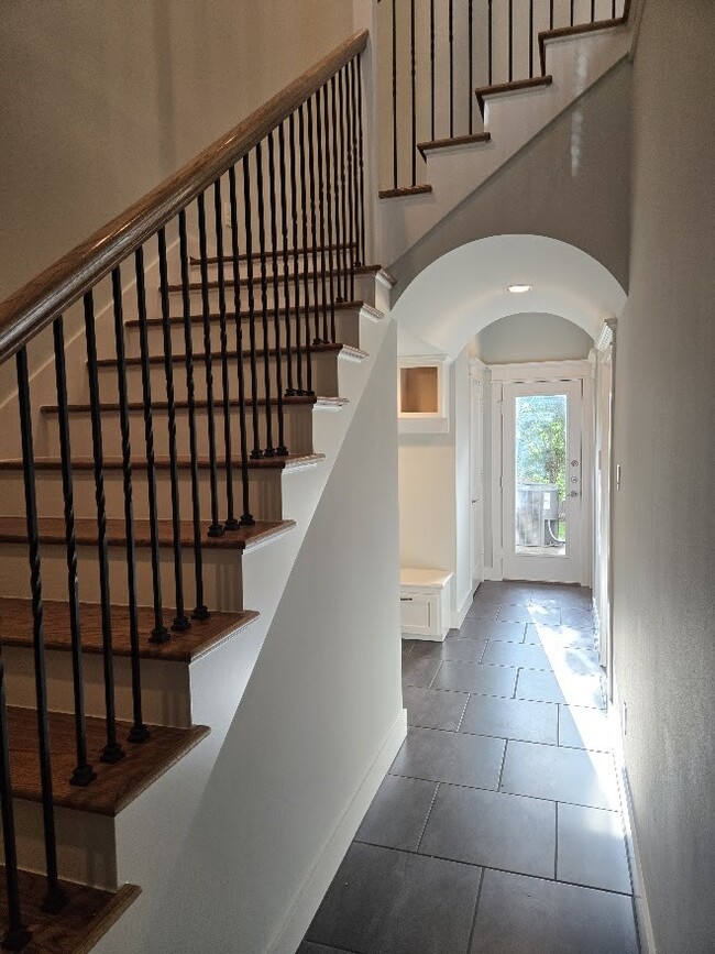 property at 4109 Allen St