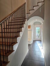 4109 Allen St in Houston, TX - Building Photo - Building Photo