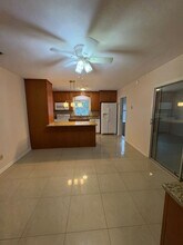 612 Martin Ave in Altamonte Springs, FL - Building Photo - Building Photo