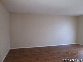 4431 Myrna Dr in San Antonio, TX - Building Photo - Building Photo