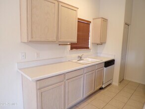 1331 Deborah Dr in Clarkdale, AZ - Building Photo - Building Photo