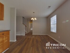 386 Fox Trot Dr in Columbia, SC - Building Photo - Building Photo