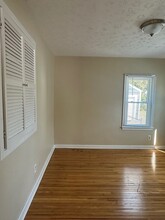 268 E Jeffrey Pl in Columbus, OH - Building Photo - Building Photo