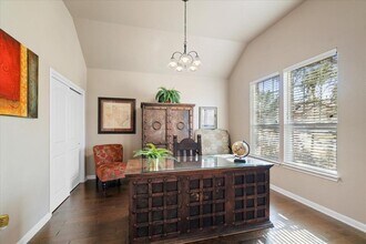 2028 Tribal Way in Leander, TX - Building Photo - Building Photo