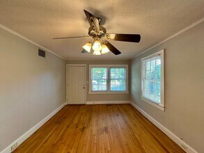2122 Jefferson St in Wilmington, NC - Building Photo - Building Photo