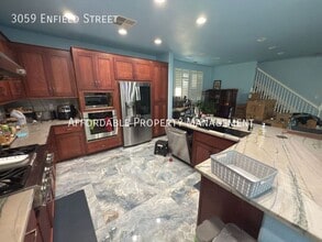 3059 Enfield St in San Ramon, CA - Building Photo - Building Photo