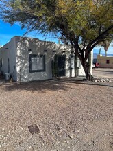 2257 W Ironwood Hill Dr in Tucson, AZ - Building Photo - Building Photo