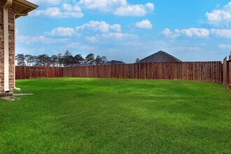 14215 Irvine Rnch Trl in Conroe, TX - Building Photo - Building Photo