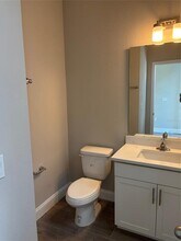 6643 Heather Rd in Azalea Park, FL - Building Photo - Building Photo