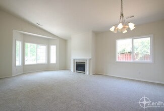 18608 SE 13th Cir in Vancouver, WA - Building Photo - Building Photo