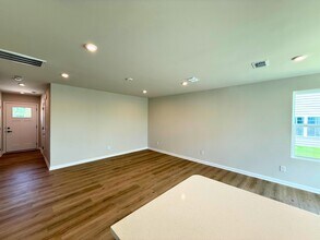 108 Gaskin Ct in Fountain Inn, SC - Building Photo - Building Photo