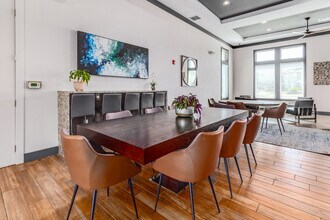 Atwater Apartments in Tavares, FL - Building Photo - Interior Photo