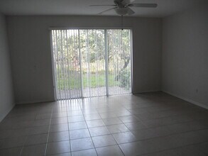 5314 White Oleander in West Palm Beach, FL - Building Photo - Building Photo