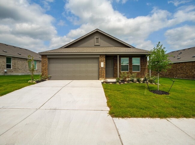 property at 252 Rock Spgs Dr