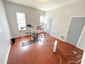 2254 N Park Ave in Philadelphia, PA - Building Photo - Building Photo