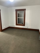 68 Batchelder St in Laconia, NH - Building Photo - Building Photo