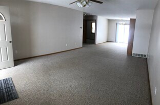 514 4th Ave N in Edgerton, MN - Building Photo