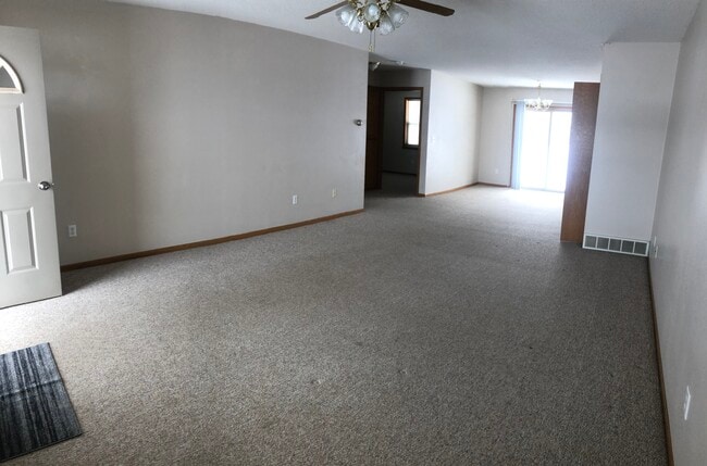 property at 514 4th Ave N