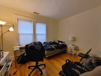 207 Boston Ave, Unit A in Medford, MA - Building Photo - Building Photo