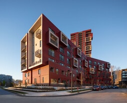 8559 Jack Uppal St in Vancouver, BC - Building Photo