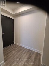 12-2612 Gandhi Ln in Markham, ON - Building Photo - Building Photo