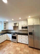 26 Springfield Dr in San Francisco, CA - Building Photo - Building Photo