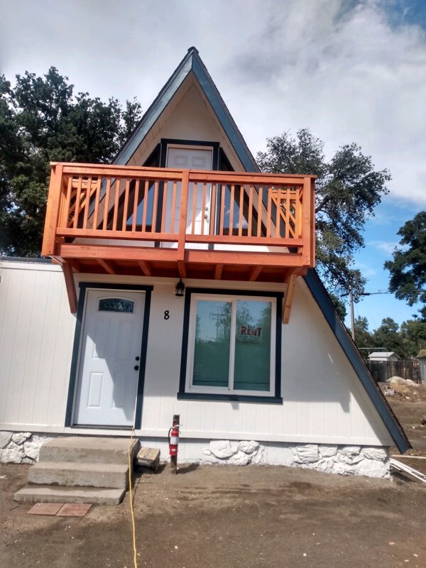 37824 Old Highway 80 photo'