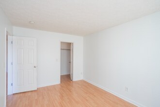 3188 Penn Meade Way in Nashville, TN - Building Photo - Building Photo